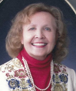 Marilyn Jean (Buech) Goska